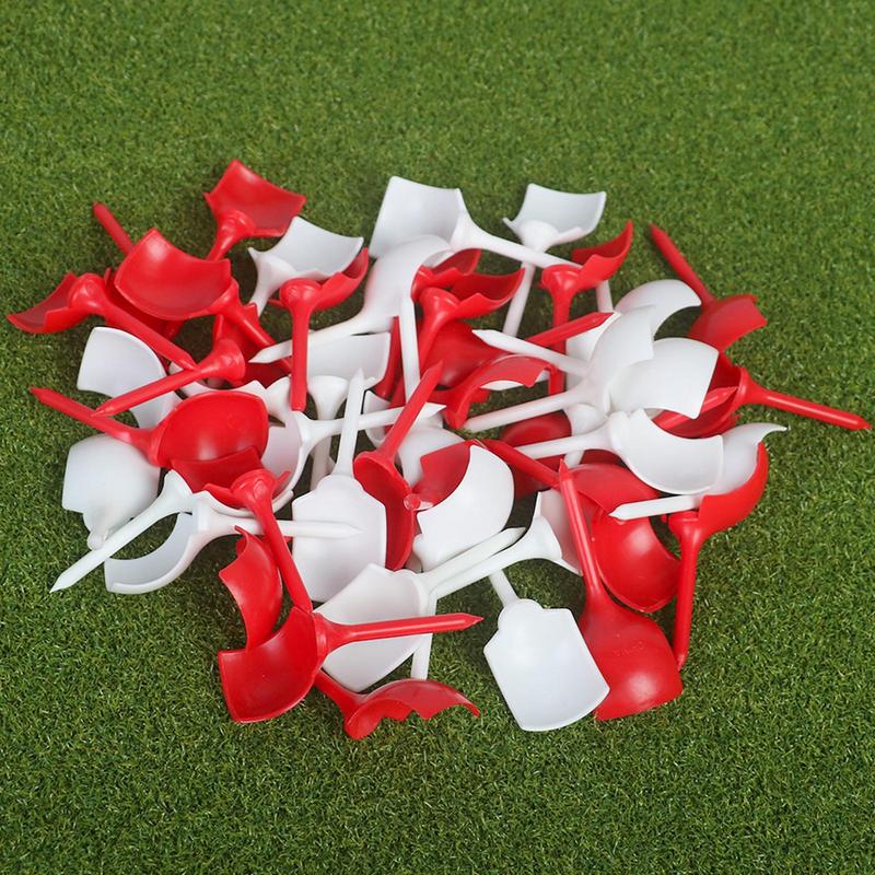 Tee Height Marker - تي شيرت كرة الجولف على شكل