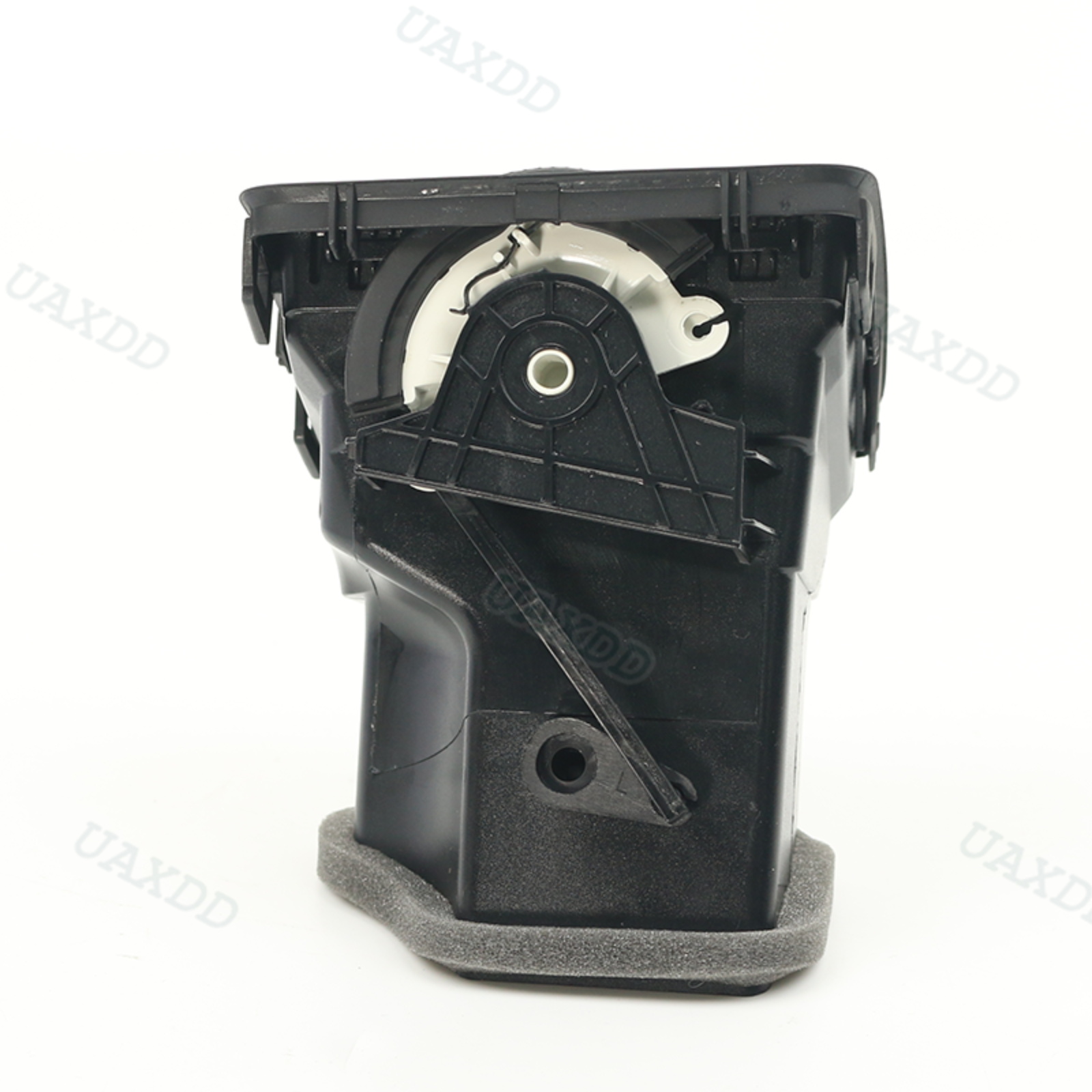 قطع غيار فتحات تهوية السيارة ل - مراجعة Golf Equipment Outlet وسعره