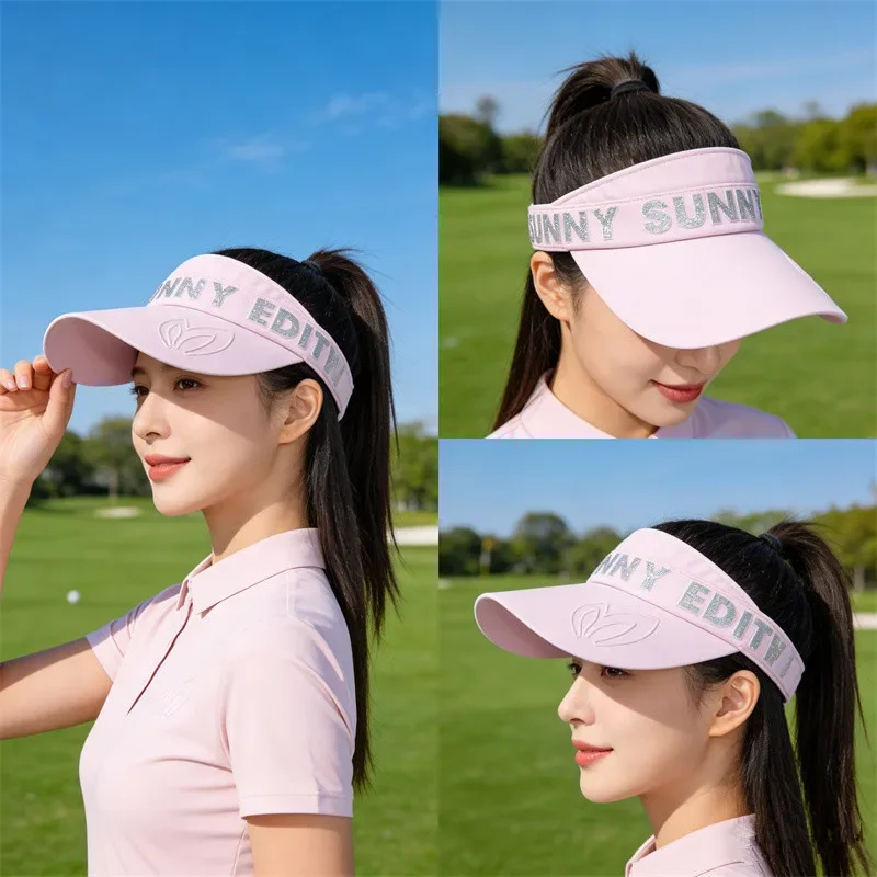 ملابس الجولف الصيفية للنساء 20 - مراجعة Golf Equipment Korea وسعره