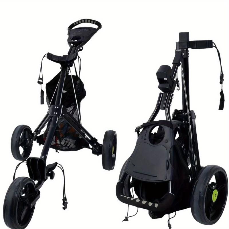 حقيبة تخزين شبكية من البوليستر - مراجعة Golf Equipment Drawing وسعره