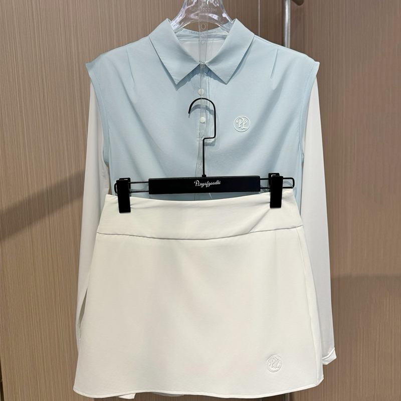 PL ملابس الغولف النسائية واقية - مراجعة Golf Equipment Women وسعره