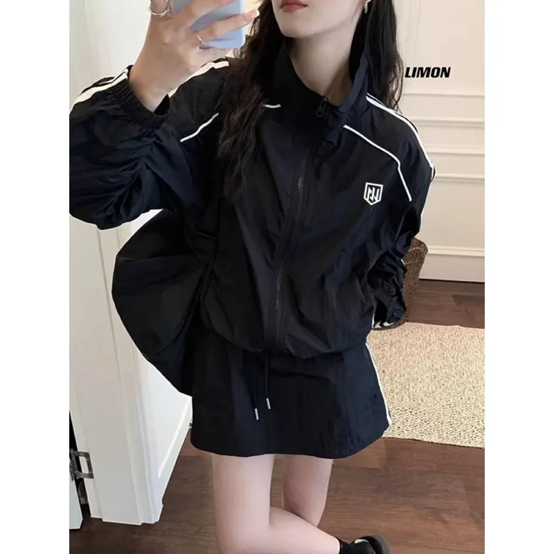 بدلات جولف كورية أصلية للنساء، - مراجعة Golf Equipment Korea وسعره