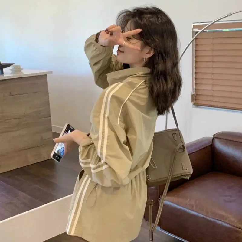 بدلات جولف كورية أصلية للنساء، - مراجعة Golf Equipment Korea وسعره