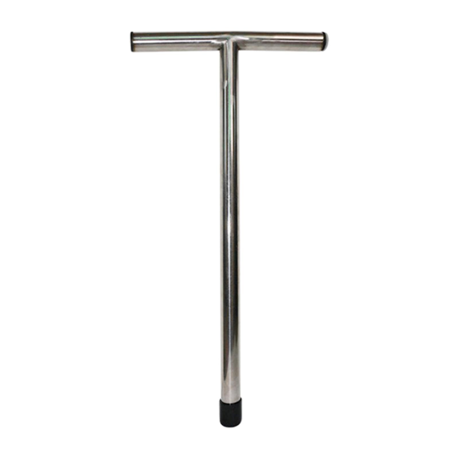 معدات اختبار أنبوبية متينة من  - مراجعة Golf Equipment Testing وسعره