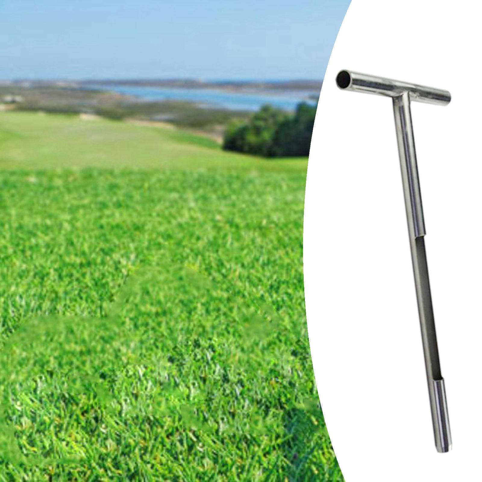 معدات اختبار أنبوبية متينة من  - مراجعة Golf Equipment Testing وسعره