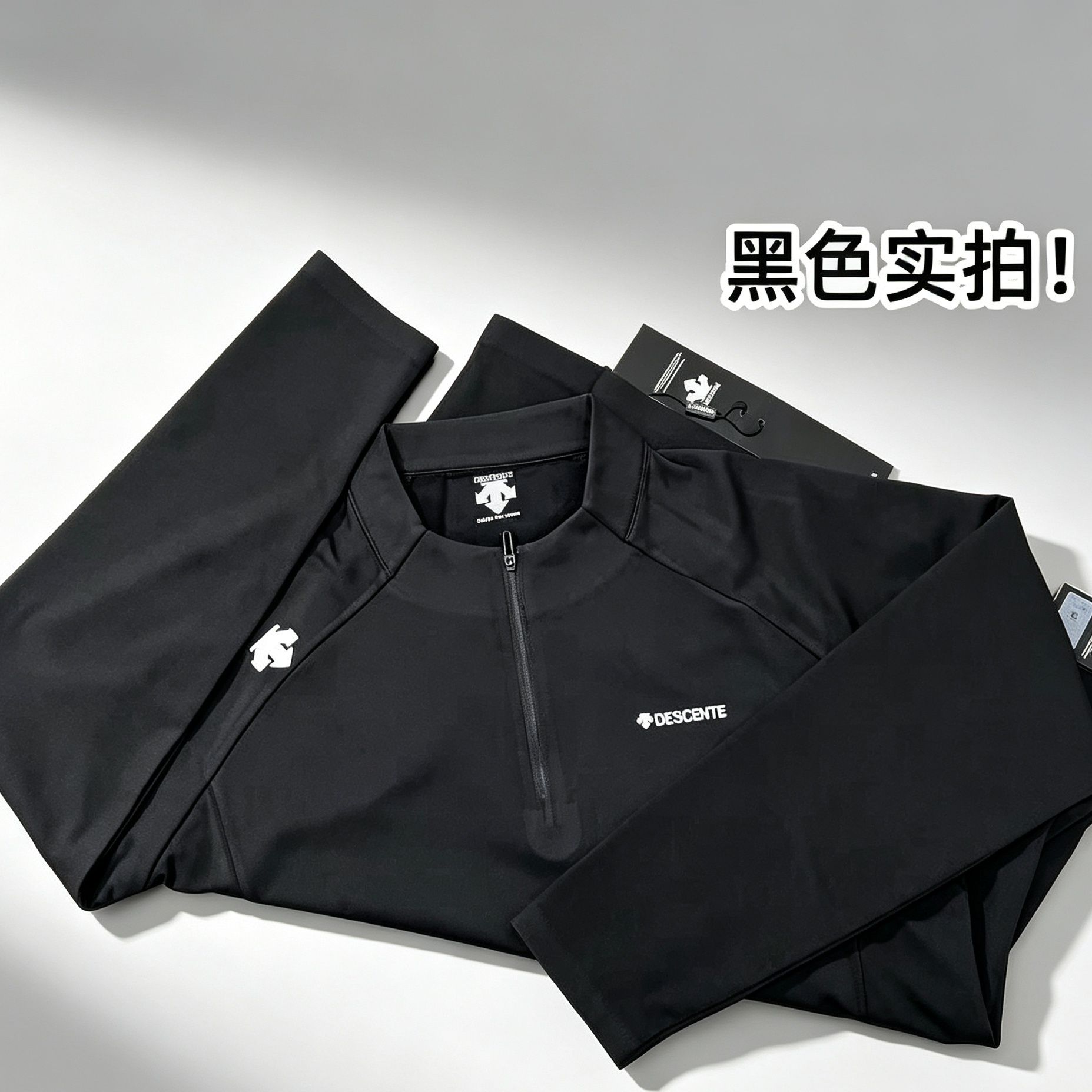 ملابس الجولف الصيفية للرجال 20 - مراجعة Golf Equipment Korea وسعره