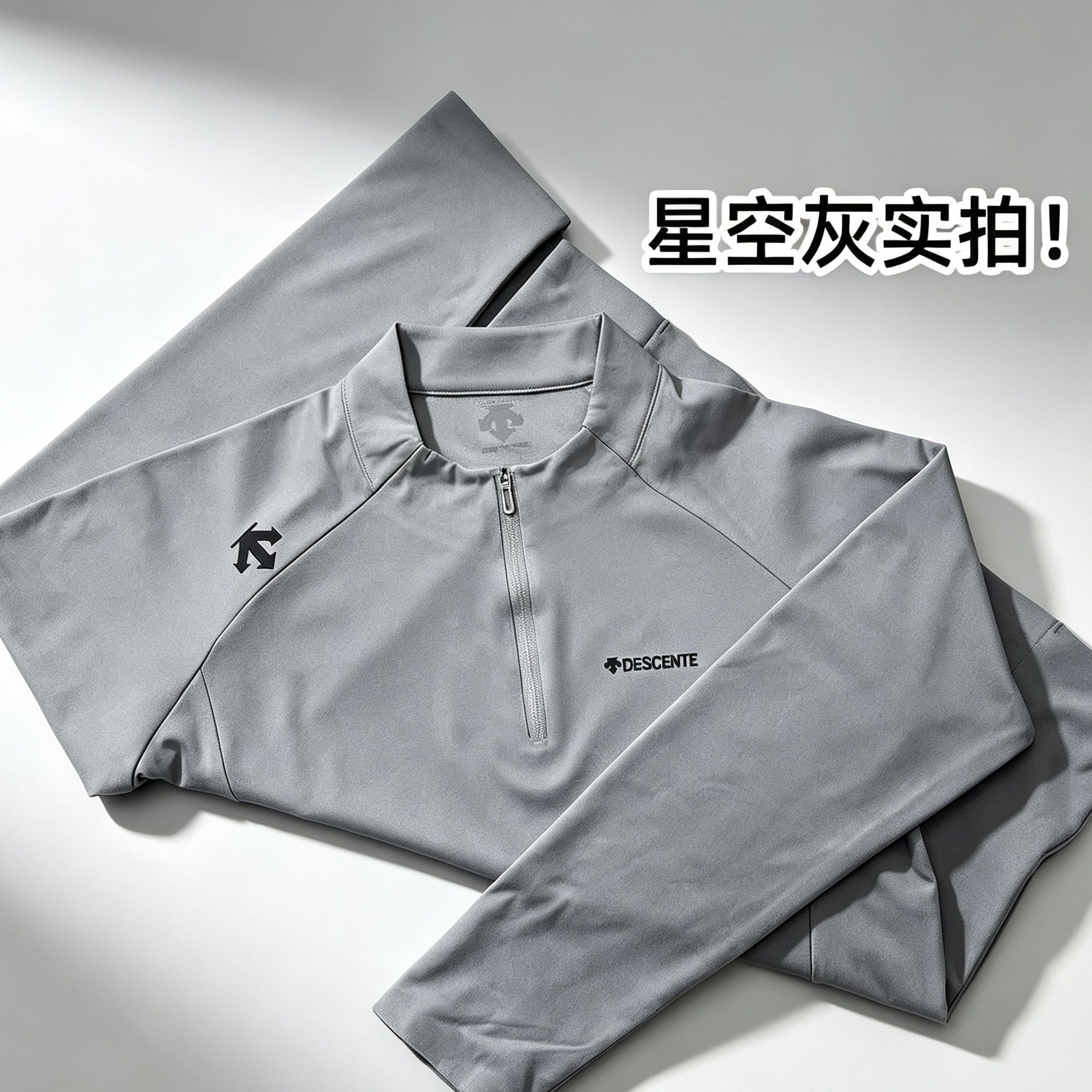 ملابس الجولف الصيفية للرجال 20 - مراجعة Golf Equipment Korea وسعره