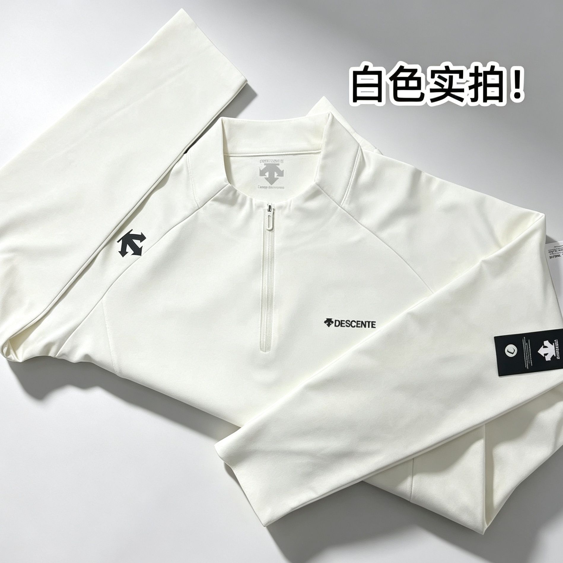 ملابس الجولف الصيفية للرجال 20 - مراجعة Golf Equipment Korea وسعره