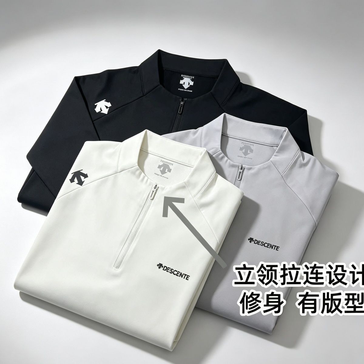 ملابس الجولف الصيفية للرجال 20 - مراجعة Golf Equipment Korea وسعره